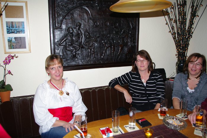 Funkenappell GKG 05.11.2011 (153)